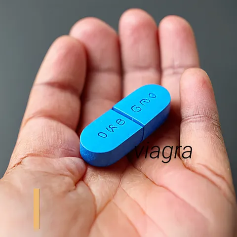 Viagra homme achat